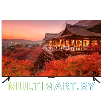 Телевизор Xiaomi Mi TV 4 ELA4144CN